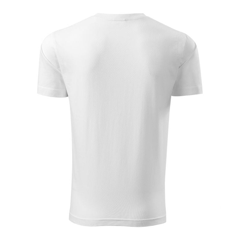 Adler Element U T-shirt MLI-14500 Clothing/Lifestyle/T-shirts/Adler Your Sports Performance