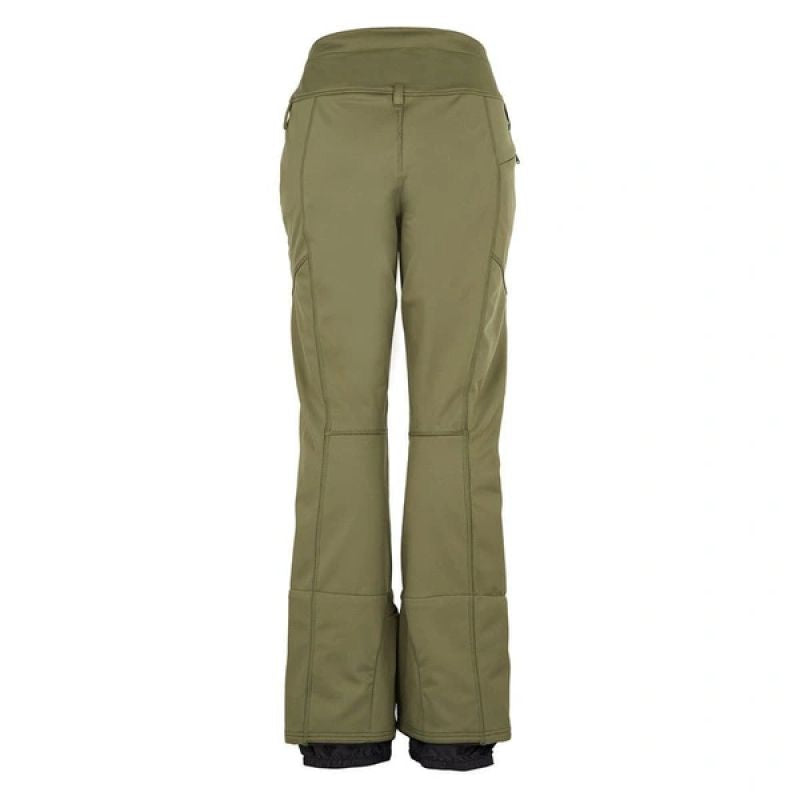 O'neill Women's Winter Pants Blessed Snowboard Ski 10K/7K To be categorized Your Sports Performance