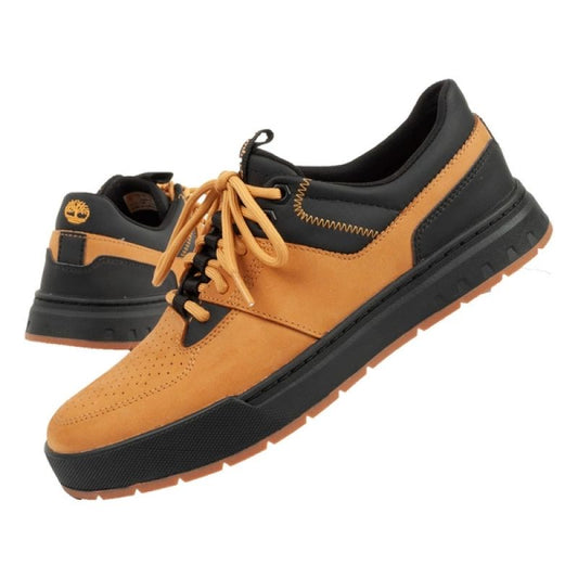 Timberland Maple Grove M TB0A2E7D231 sports shoes Footwear/Lifestyle/Timberland Timberland