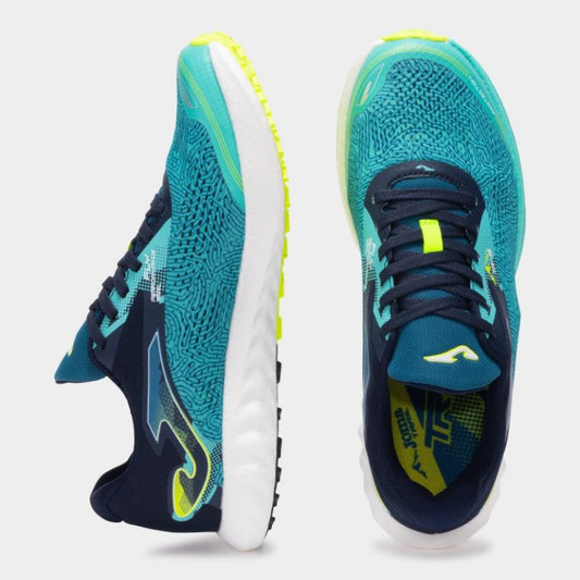 Joma TR-9000 2517 Running Shoes TKTR9S2517 Footwear/Running/Men/Joma/Trail Joma