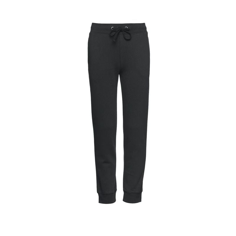 SAIL RACING JR BOWMAN PANT Import z PMSport Your Sports Performance
