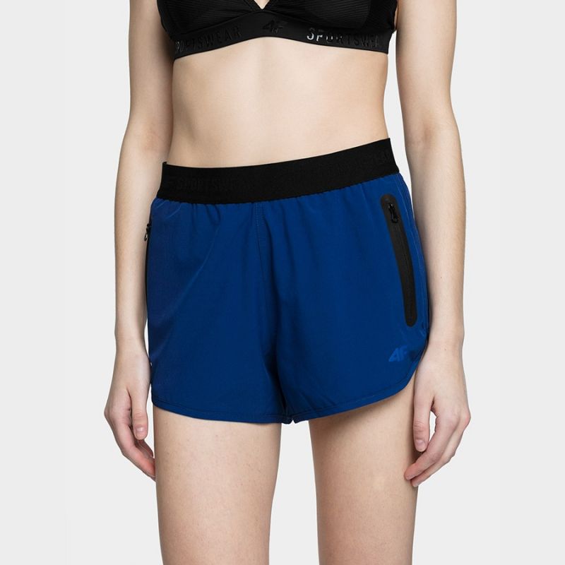 Shorts 4F W H4L21-SKDT005 36S Clothing/Training Your Sports Performance