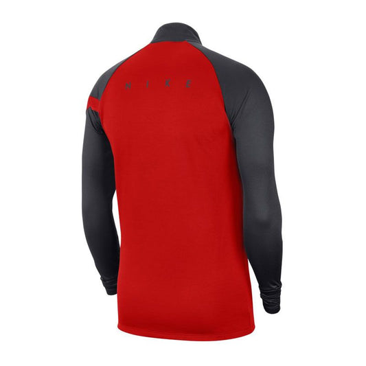 Sweatshirt Nike Dry Academy Dril Top M BV6916-657 Clothing/Training Nike