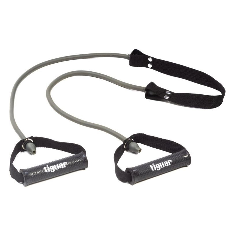Training tiguar tubing mega tube TI-NTME005SZ Accessories/Training equipment/Gumy do treningu siłowego Your Sports Performance