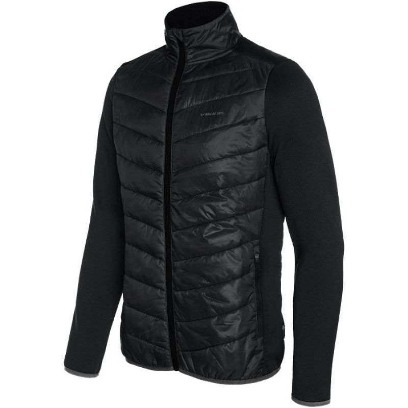 Viking Bart Pro Primaloft Man jacket M 750/23/2232 Clothing/Running Your Sports Performance