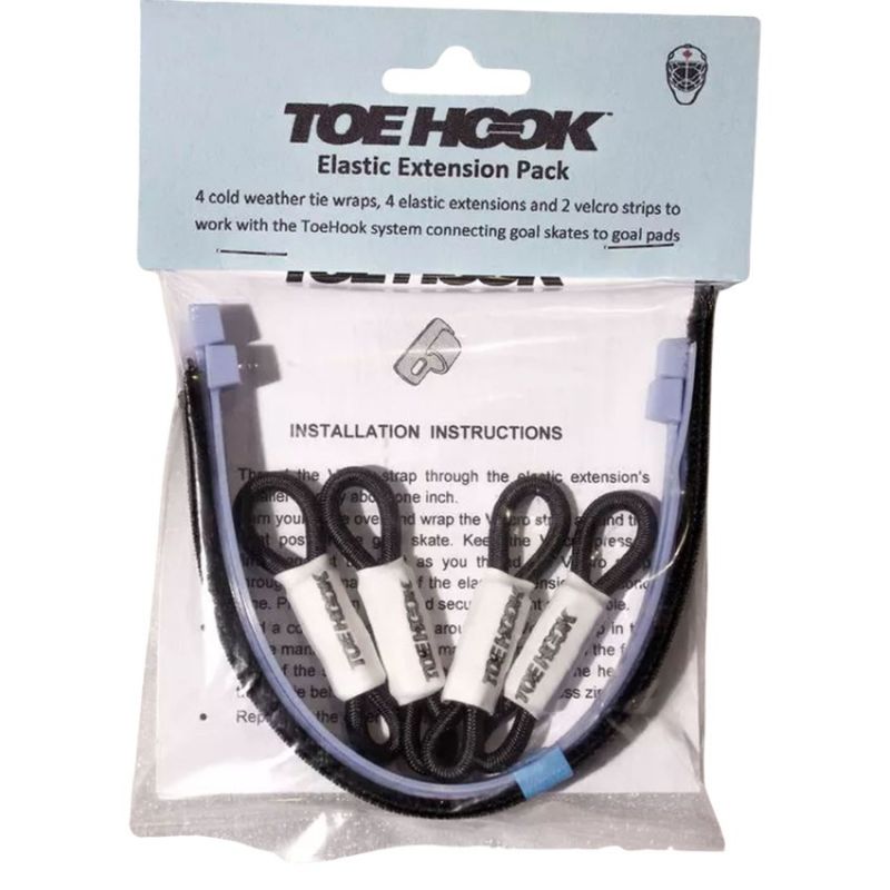 BlueSports Triangular Passer Training System In preparation Your Sports Performance