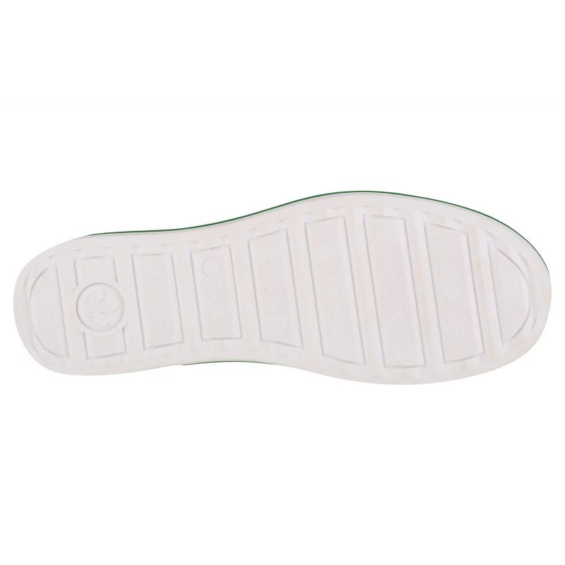 Rieker Sneakers W M5907-80 Footwear/Lifestyle/Rieker Your Sports Performance