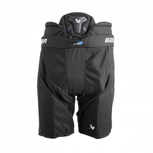 Bauer HP Elite Sr Hockey Pants In preparation Your Sports Performance