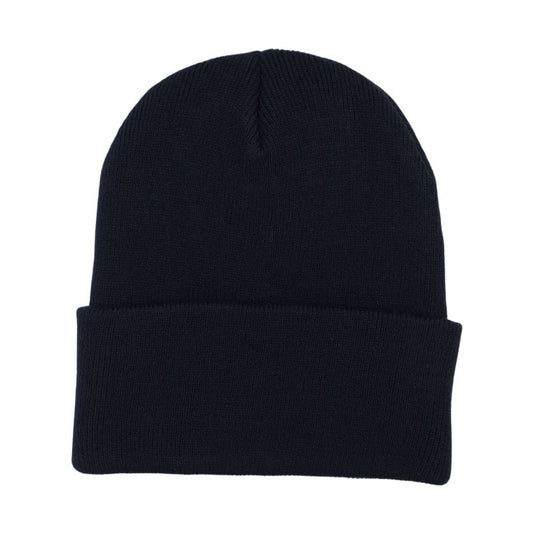 47 Brand MLB New York Yankees Base Runner Hat M B-BRNCK17ACE-NYA Clothing/Multisport/47 Brand Your Sports Performance