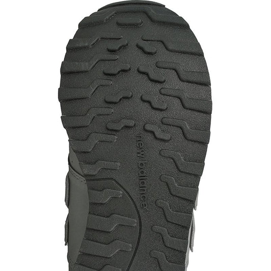 New Balance shoes in GW500CR Footwear/Lifestyle New Balance