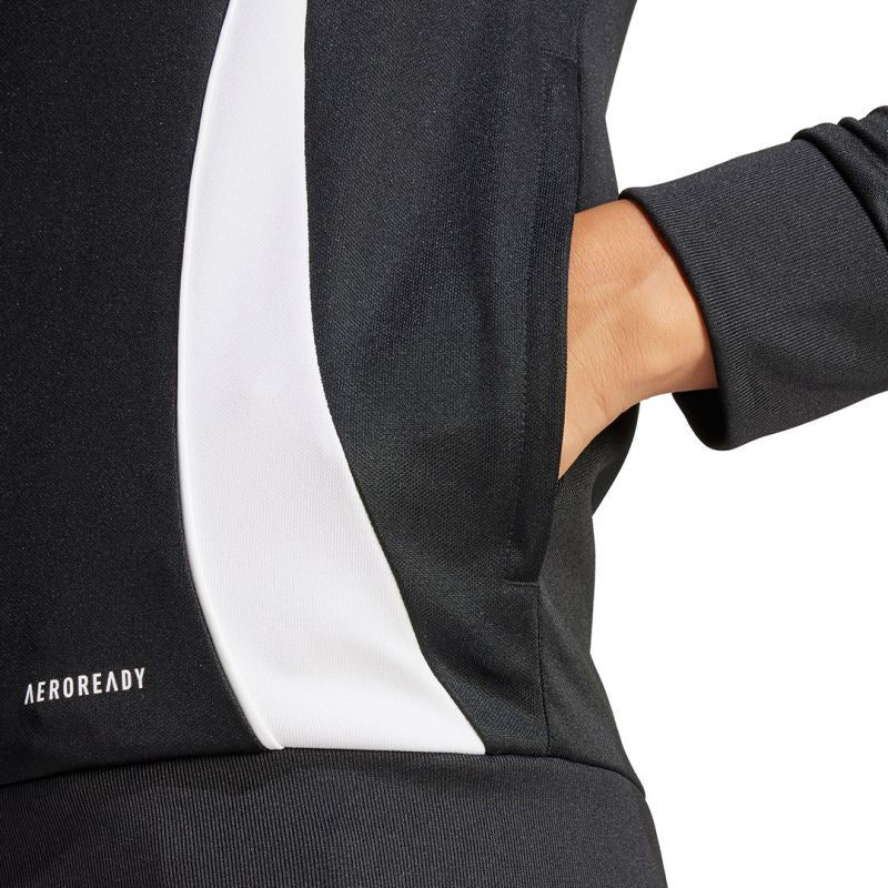 adidas Tiro 24 Training W sweatshirt IJ9961 Clothing/Training Adidas