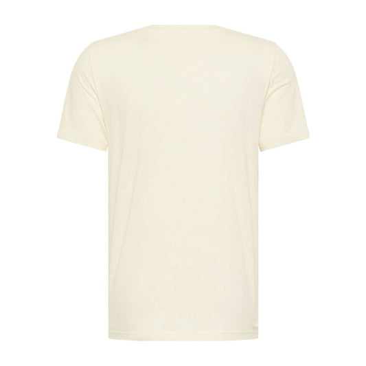 Mustang Alex C Print M T-shirt 1013802-8001 Clothing/Lifestyle/T-shirts/Mustang Your Sports Performance