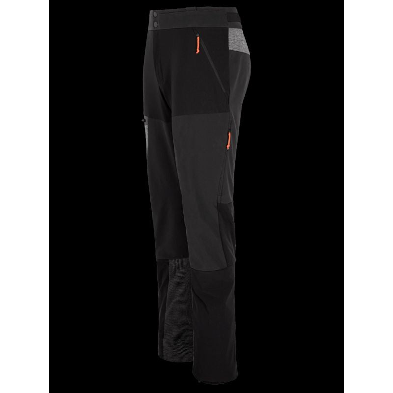 Salewa Comici trousers 27894-0910 Clothing/Outdoor/Salewa Your Sports Performance
