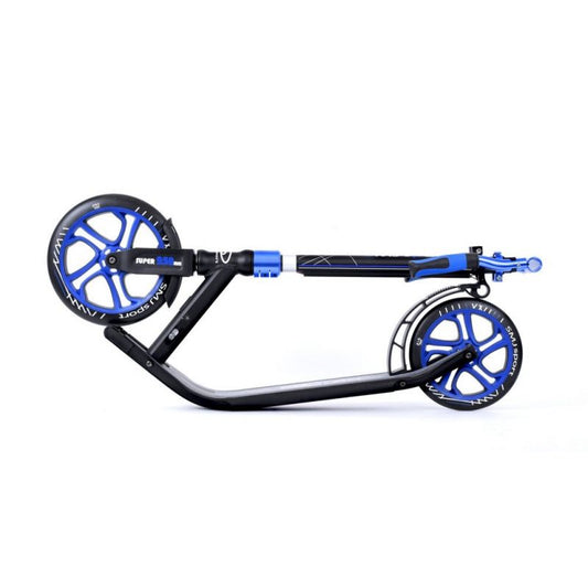 SCOOTER SMJ NL-900-250 / 215 Accessories/Skating/Hulajnogi Your Sports Performance