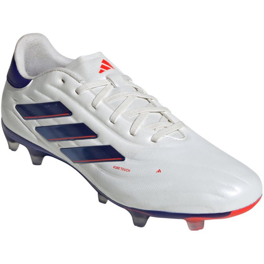 adidas Copa Pure 2 Pro FG M IG6405 football shoes Footwear/Football Adidas