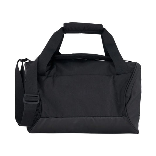 Champion Extra Small Duffel bag 806114 KK001 Accessories/Bags/Other bags Your Sports Performance