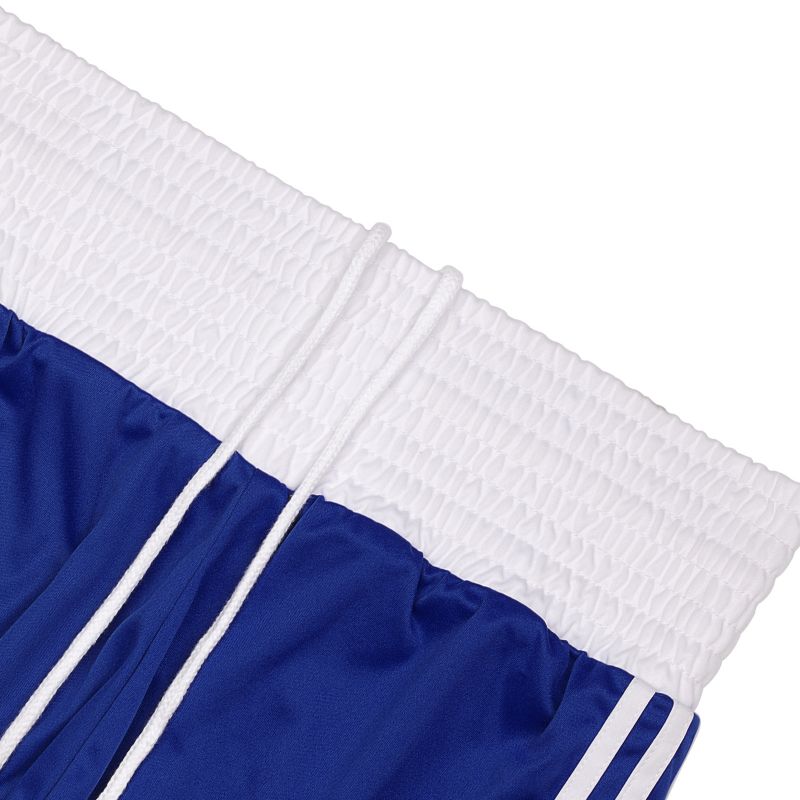 Adidas ADIBTS02 boxing shorts Clothing/Training Adidas
