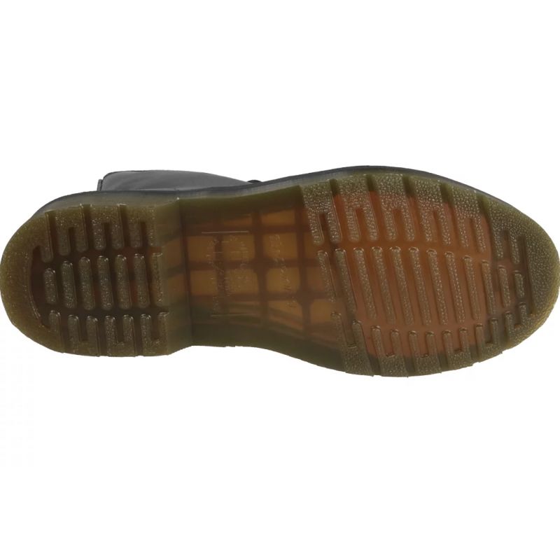 Dr. shoes Martens 1460 Nappa W 11822002 Footwear/Lifestyle/Dr.Martens Your Sports Performance