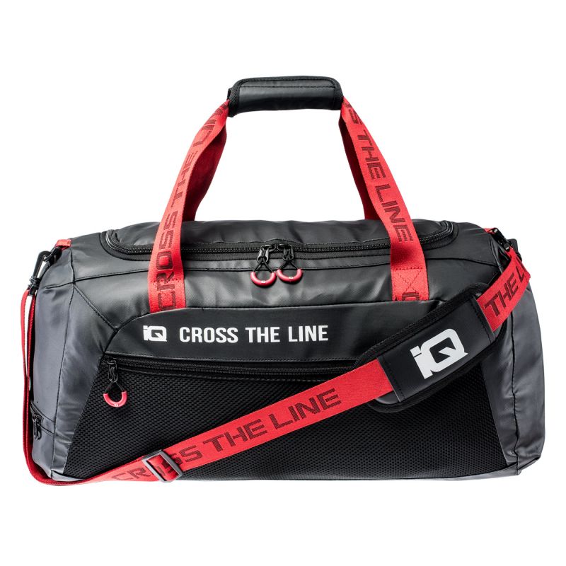 IQ Cross Ofelius bag 92800308363 Accessories/Bags/IQ Your Sports Performance