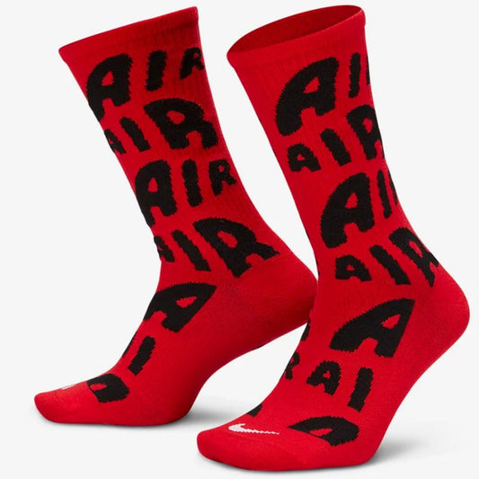 Nike Everyday Essential DR9719-657-S socks Clothing/Lifestyle/Socks/Nike Nike