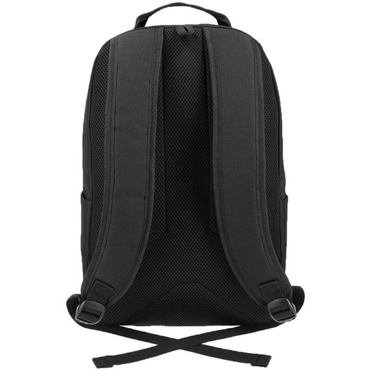 Backpack 4F F183 4FAW23ABACF183 20S Accessories/Plecaki 4F