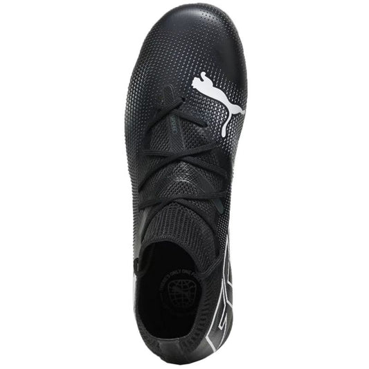 Puma Future 7 Match FG/AG Jr 107729 02 football shoes Footwear/Football/Kids Puma