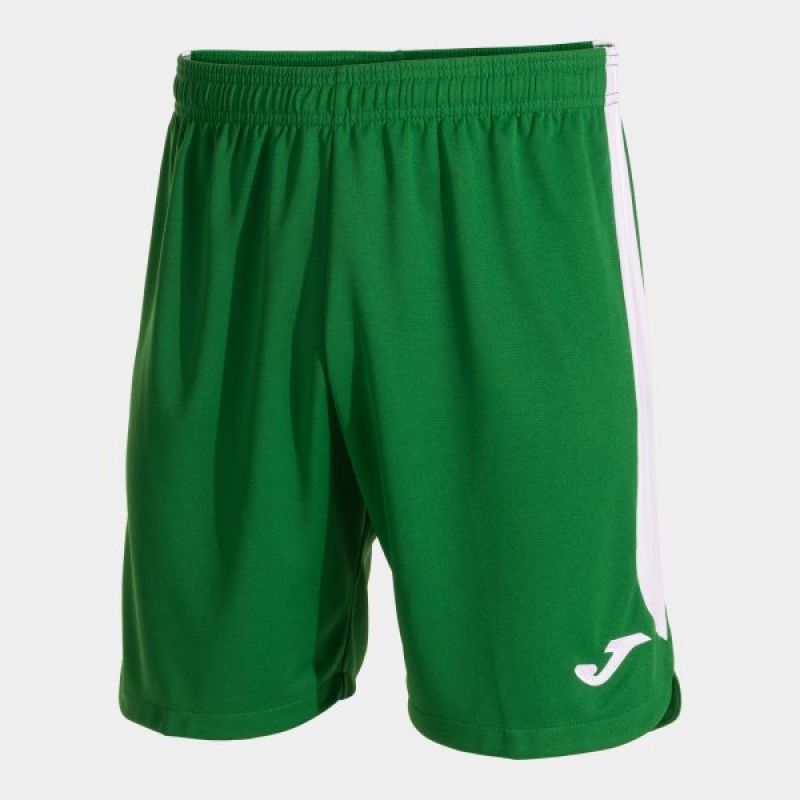 Joma Glasgow II Short 104321.452 Clothing/Training/Joma Joma