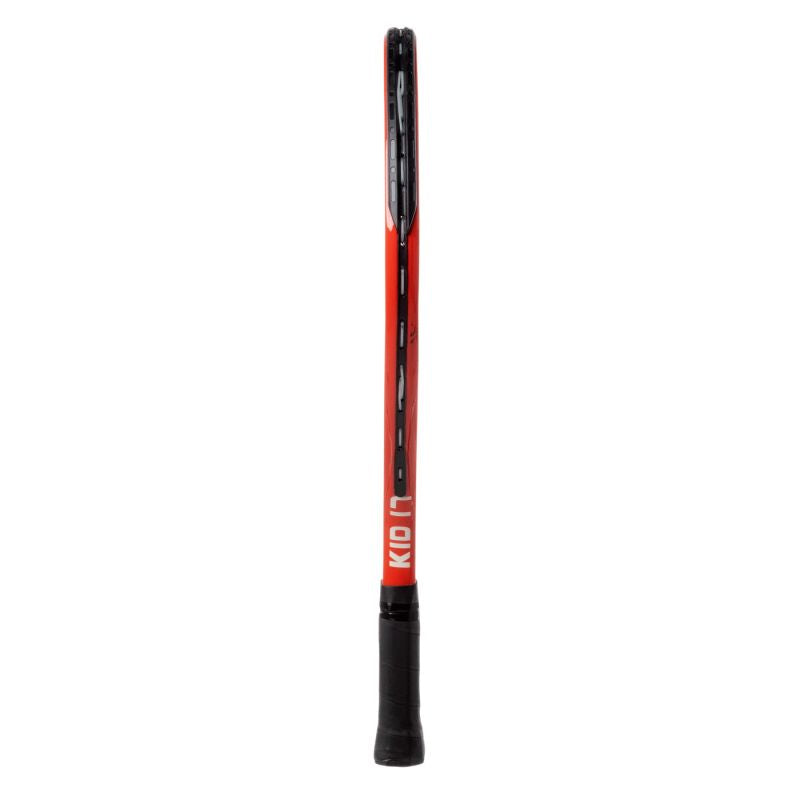 AMBITIOUS KID 17 Rocket In preparation Your Sports Performance