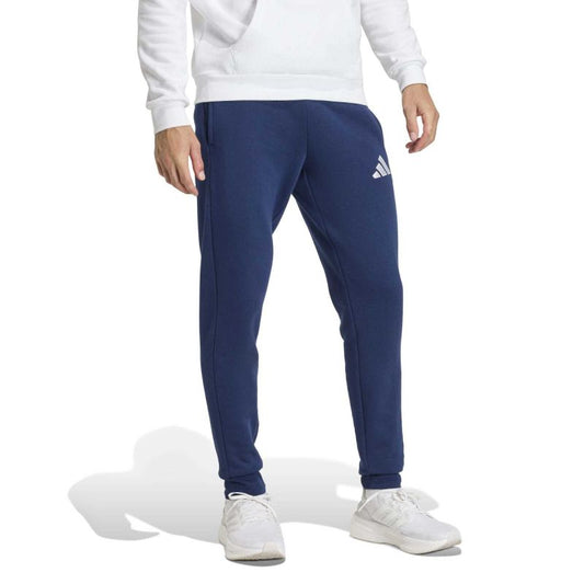 adidas Entrada 26 Sweat Pants JZ9140 adidas