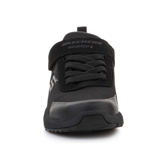 Shoes Skechers Dynamic Tread - Hydrode Jr 40366ZL-BBK Footwear/Lifestyle/Skechers Skechers