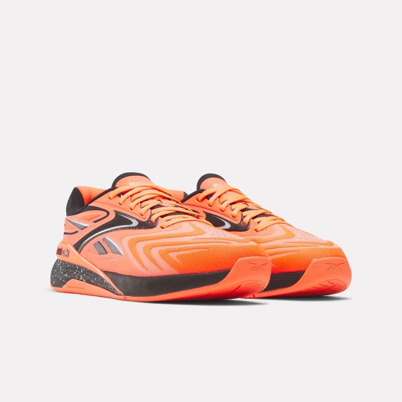 Reebok NANO X5 EDGE sneakers (100244428) Reebok
