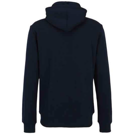 Fila Lumezzane M FAM0875 50004 sweatshirt Clothing/Lifestyle/Fila Your Sports Performance