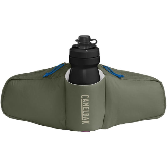 CAMELBAK Podium Flow 2 Waist Pack (C2951/301000/UNI) In preparation Your Sports Performance