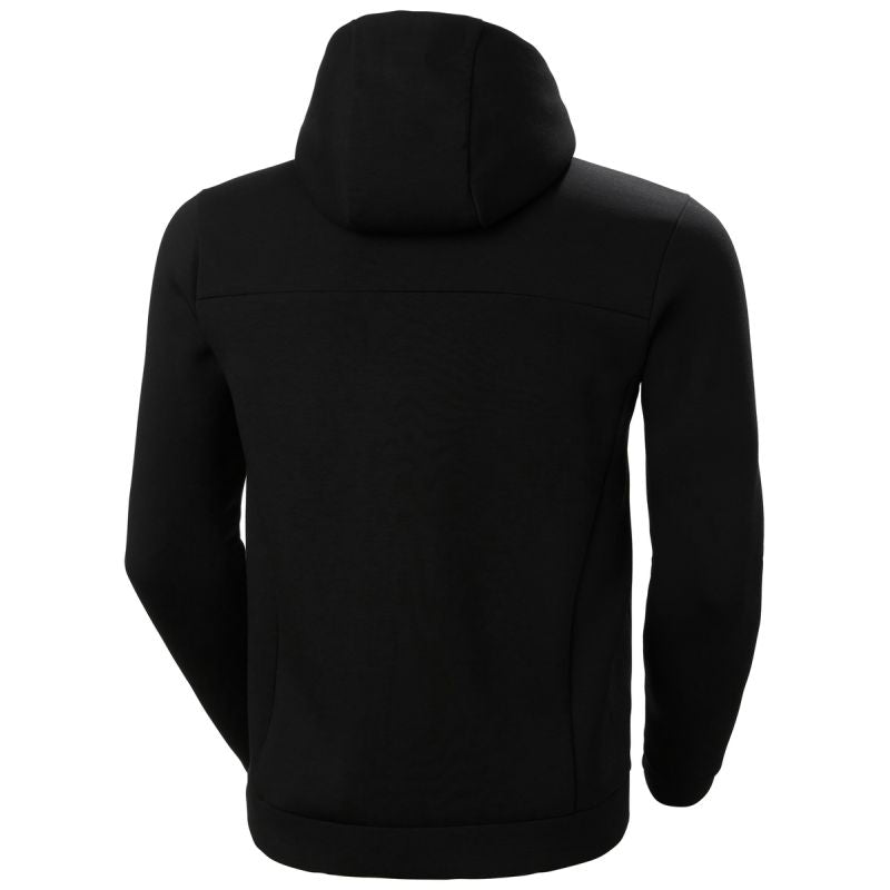 Helly Hansen men's HP OCEAN FZ JACKET 2.0 34264 990 Helly Hansen