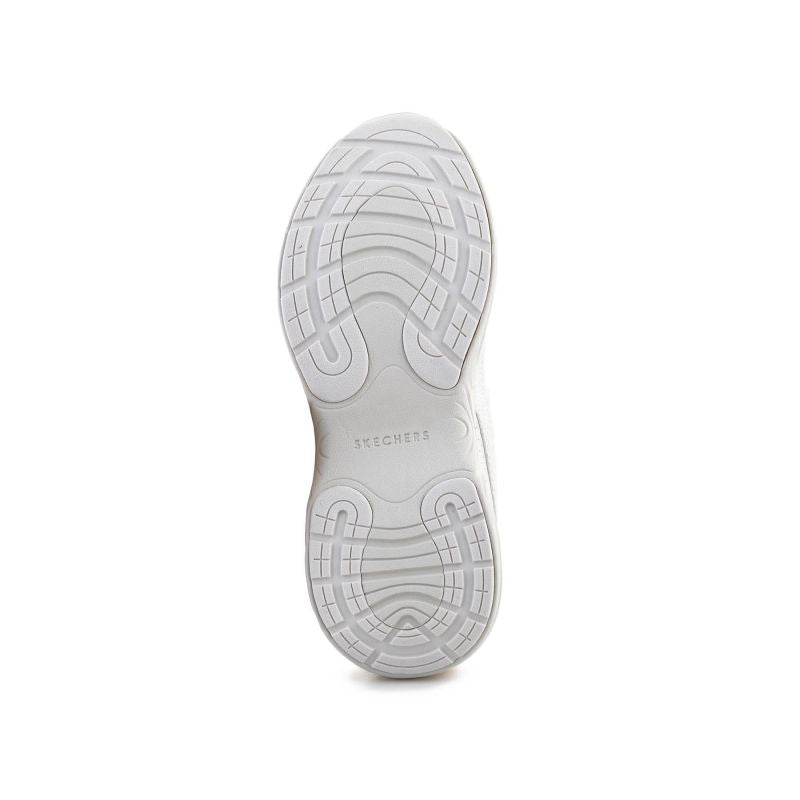 Skechers Hazel Faye W 177576WHT shoes Footwear/Lifestyle/Skechers Skechers