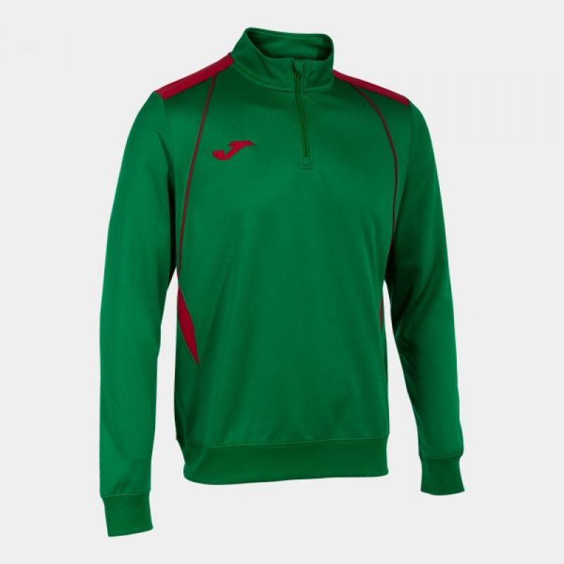 Joma Championship VII Sweatshirt 103082.456 Clothing/Football/Joma Joma