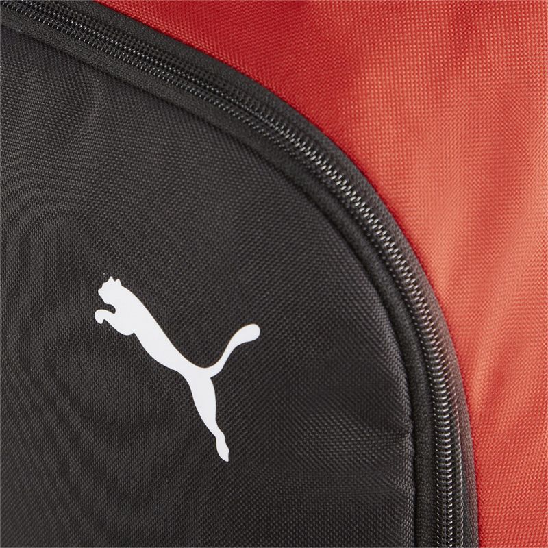Puma Team Goal Premium backpack 90458 03 Accessories/Plecaki Puma