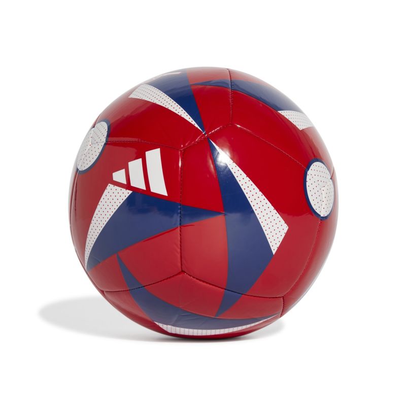 Adidas Arsenal London Club Home IX4032 ball Accessories/Balls/Football Adidas
