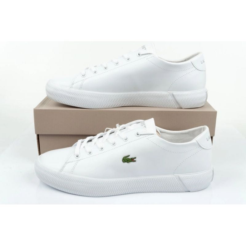 Lacoste Gripshot W 2021G sports shoes Footwear/Lifestyle/Lacoste Your Sports Performance