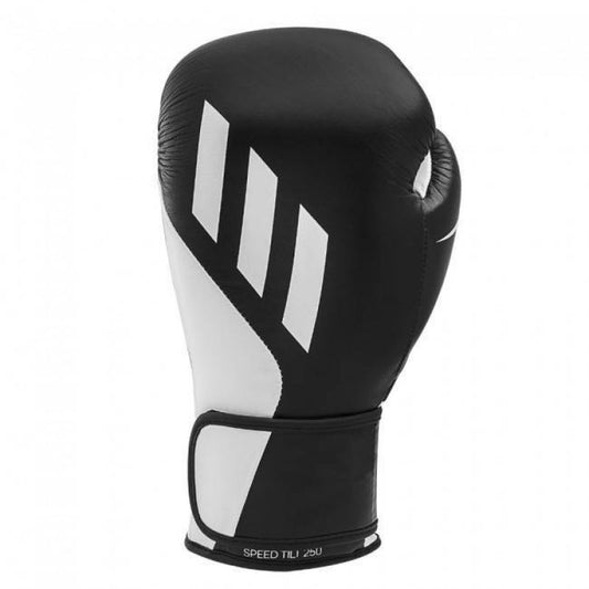 adidas Speed Tilt 250 SPD250TG boxing gloves Accessories/Gloves Adidas
