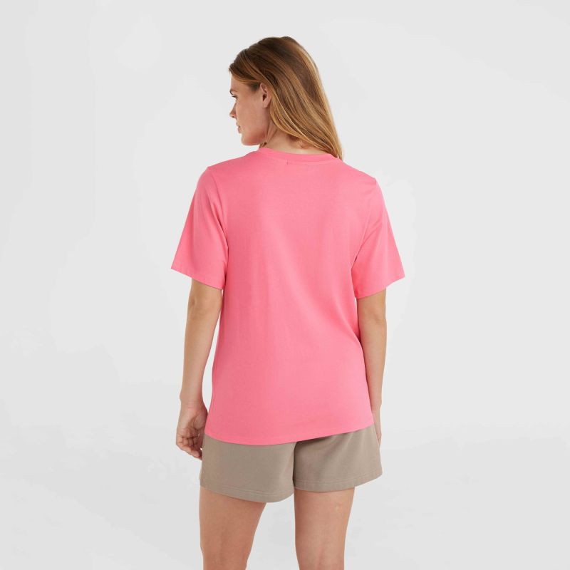 O'Neill Future Surf Society Regular T-Shirt W 92800613490 ONeill