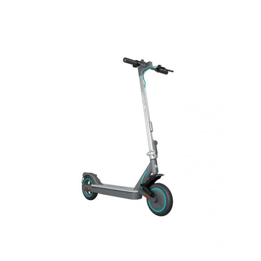 Motus Scooty 8.5 Neolite Electric Scooter Import z Action/Skating/Hulajnogi elektryczne Your Sports Performance