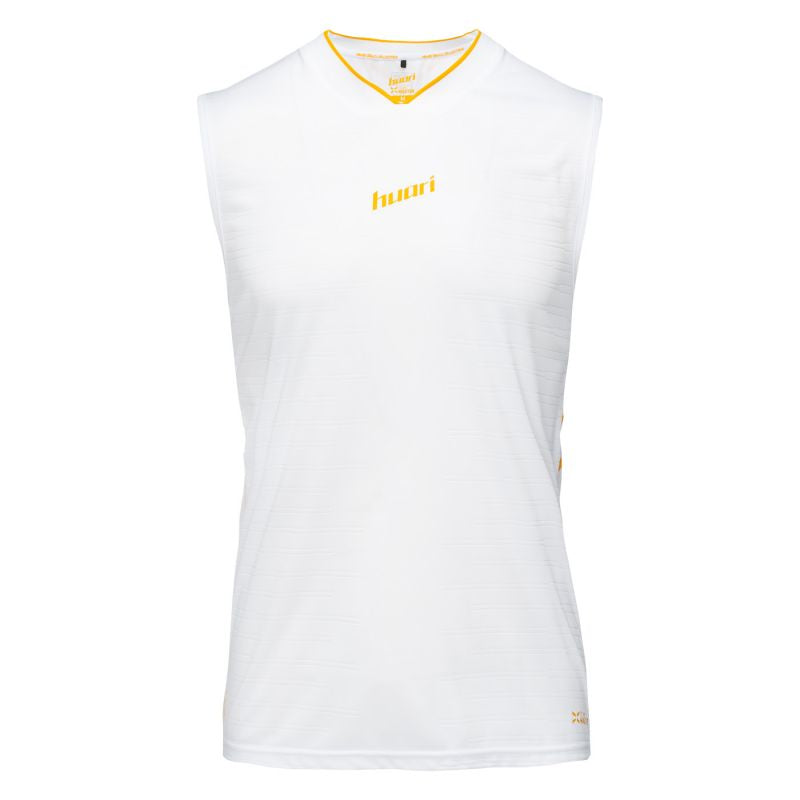Huari Dunkey II T-shirt 92800406491 Clothing/Football/Huari Your Sports Performance