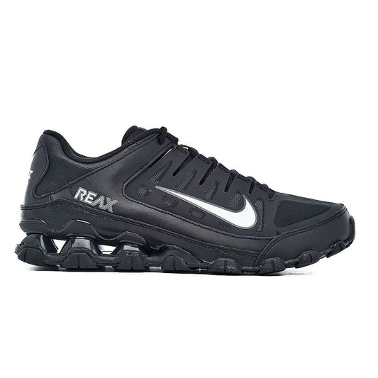 Nike Reax 8 Tr Mesh M shoes 621716-033 Footwear/Training/Men Nike