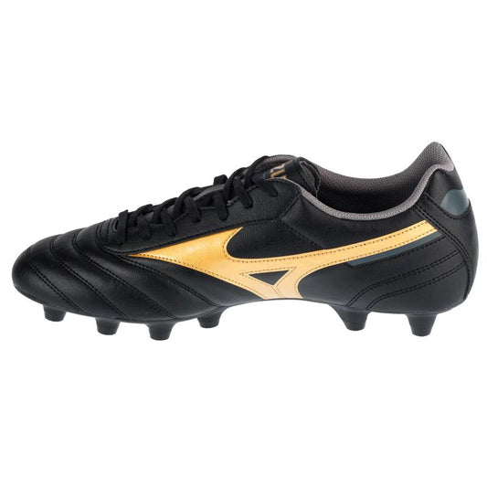 Mizuno Morelia II Club FG M P1GA231650 football shoes Footwear/Football/Mizuno Mizuno