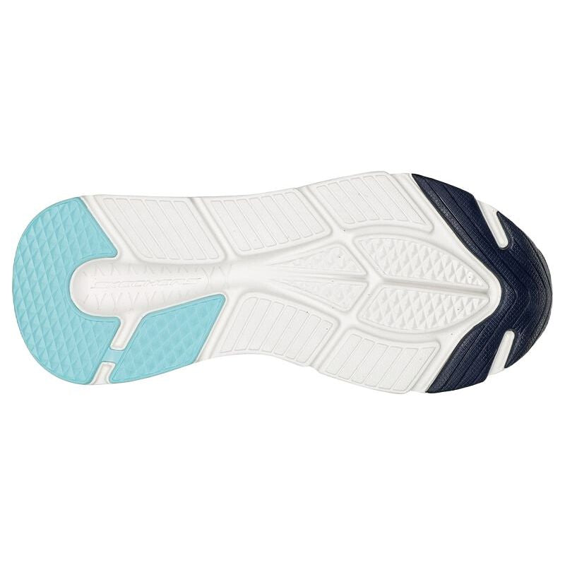 Shoes Skechers Max Cushioning Elite Ziva W 128551-NVPK Footwear/Lifestyle/Skechers Skechers