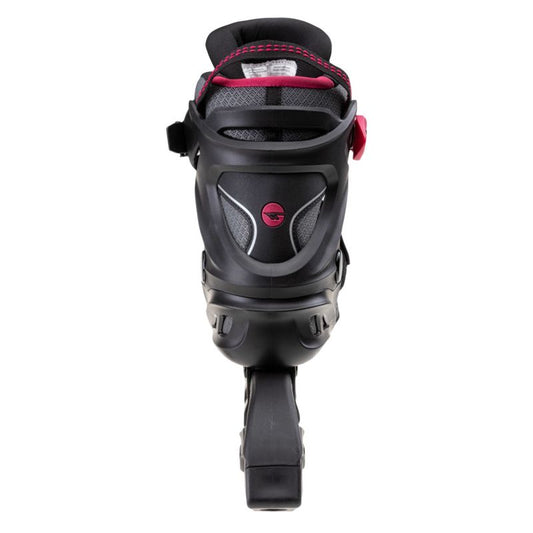 Hi-Tec Lady Canis W 92800398236 rollers Accessories/Skating/Rolki (pozostałe) Your Sports Performance