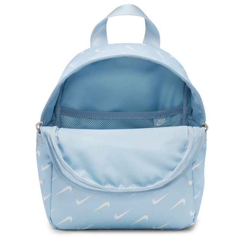 Nike Sportswear Futura 365 backpack FN0939-440 Accessories/Plecaki Nike