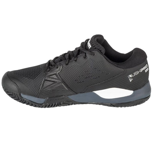 Wilson Rush Pro Ace M WRS332720 tennis shoes Footwear/Tennis/Low Your Sports Performance