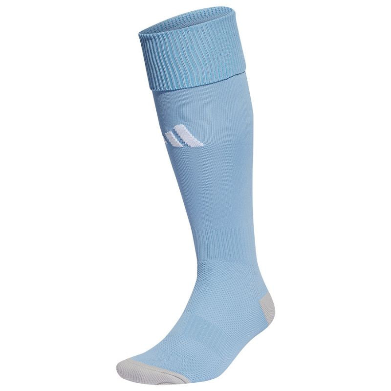 Adidas Milano 23 Socks IB7822 Clothing/Football Adidas